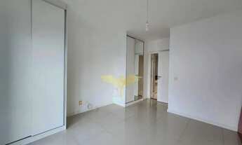 Imagem 5: APARTAMENTO 02 SUÍTES 83M² PITUBA