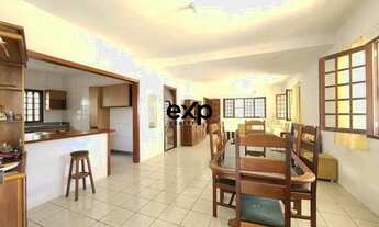 Imagem 3: Linda casa à venda no Janga, Paulista