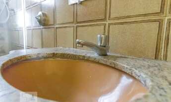 Imagem 7: Apartamento à Venda - Sagrada Família, 2 Quartos, 50 m2