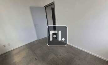 Imagem 5: Conjunto para alugar, 172 m² por R$ 19.850,03/mês - Brooklin - São Paulo/SP