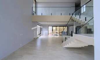 Imagem 4: Sobrado no Jardins França