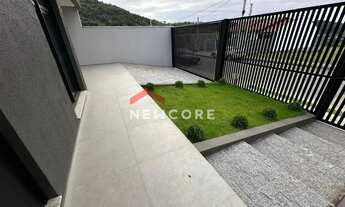 Imagem 6: Casa em Araquari - Centro - Araquari/SC