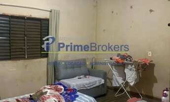 Imagem 5: Terreno à Venda em Santo André - 466 m² por R$ 390 Mil