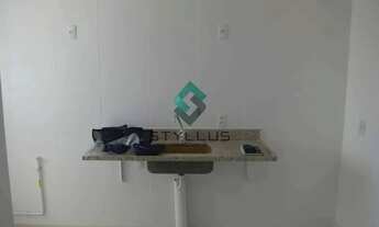 Imagem 7: Cachambi Apartamento com 2 dormitórios