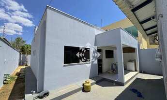 Imagem 5: Casa com 3 dormitórios à venda, 125 m² por R$ 690.000,00 - Plano Diretor Sul - Palmas/TO