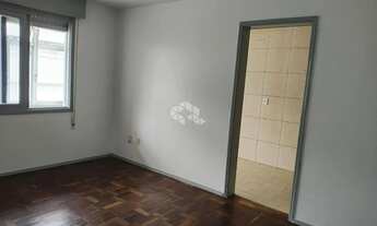 Imagem 4: Apartamento de 3 Quartos no Vila Ipiranga