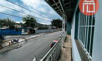 Imagem 4: Sala para alugar, 30 m² por R$ 1.520,00/mês - Jardim Recreio - Bragança Paulista/SP