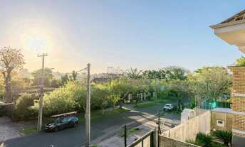 Imagem 6: Loft no Três Figueiras