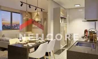 Imagem: Apartamento em Rua Lavras - São Pedro