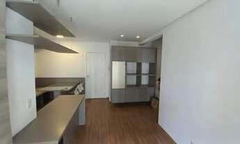 Imagem: BARUERI - Apartamento Padrão - Bethaville