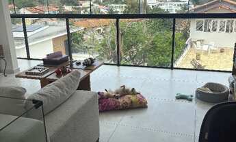 Imagem 4: Casa para temporada