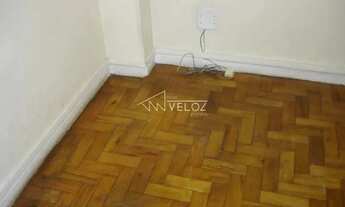 Imagem 5: Sala - / Comercial / Centro