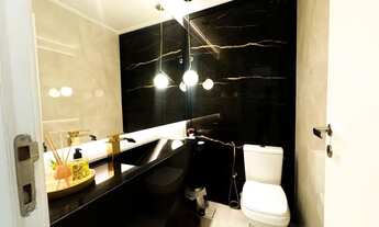 Imagem 16: Apartamento para venda na Península - São Luís - MA