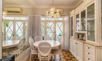 Imagem 2: Apartamento 2 dormitórios com suíte à venda no Bom Fim 79 m²