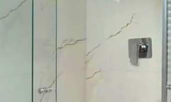 Imagem 7: Casa alto padrão á venda com 3 suítes no Alphaville III em Campo Grande - MS