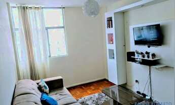 Imagem 4: APARTAMENTO - ACLIMAÇÃO - SP