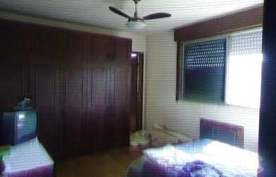 Imagem 3: Apartamento - Santa Maria RS