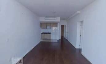 Imagem 4: Apartamento à Venda - Brooklin, 2 Quartos, 75 m2