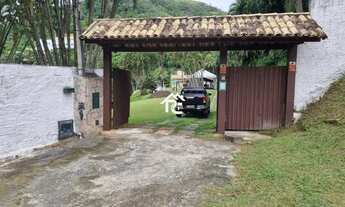 Imagem 4: Casa com 5 dormitórios à venda, 2533 m² por R$ 2.500.000,00 - Vila Progresso - Niterói/RJ