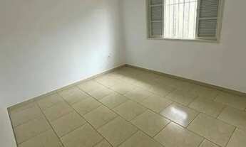 Imagem 4: CASA COM 190 m² - BALNEARIO MARACANA - PRAIA GRANDE SP