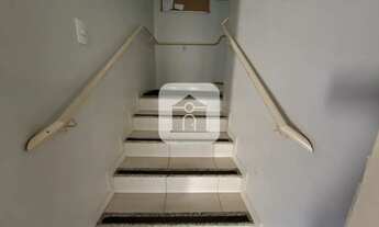 Imagem 2: Apartamento para locação no bairro Santa Mônica