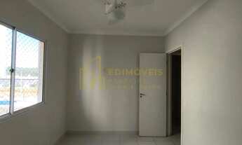 Imagem 6: Praia da Baleia: apartamento moderno com sol da manhã e varanda gourmet!