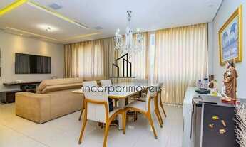 Imagem: Apartamento à venda, 4 quartos, 1 suíte