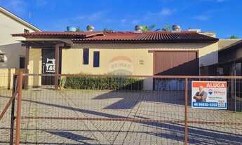 Imagem 3: Galpão Comercial para Locação no bairro São José em Sombrio 298 m²