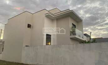 Imagem 5: Casa - Vila Monte Alegre - Paulínia