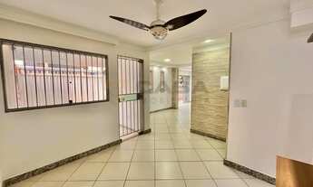 Imagem 5: KA - Casa tríplex 4 quartos/suíte em JARDIM CAMBURI - piscina e área gourmet! zq