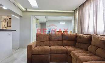 Imagem 2: CONTRATO NÃO ESTÁ ASSINADO!!!