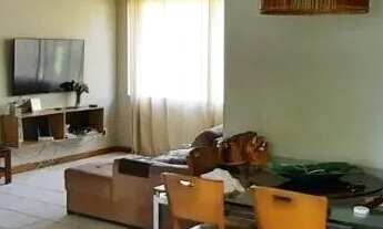 Imagem 15: Excelente casa com Estilo Inspirado pela Natureza, 4 quartos, sendo 2 suítes, Busca Vida