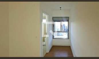 Imagem 7: Apartamento à Venda - Boa Viagem, 2 Quartos, 75 m2