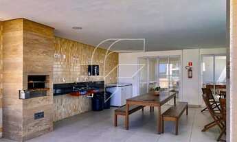 Imagem 16: Imóvel para venda com 92 metros quadrados com 3 quartos em Praia do Morro - Guarapari - ES