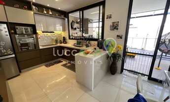 Imagem 5: CASA RESIDENCIAL em JACAREÍ - SP, PARQUE CALIFÓRNIA