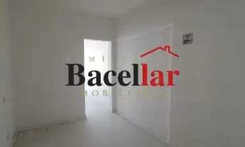 Imagem 2: Sala-À VENDA-Tijuca-Rio de Janeiro-RJ