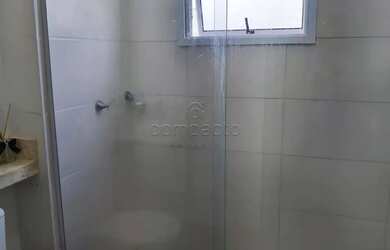 Imagem 6: Apartamento Novo com 2 Quartos - Parque das Amoras II