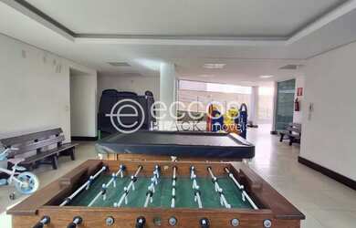 Imagem 6: Apartamento à venda, 4 quartos, 4 suítes, 2 vagas, Santo Antônio - Belo Horizonte/MG