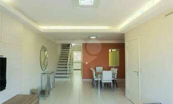 Imagem 6: Sobrado à venda com 3 quartos, sendo 2 suítes, em Butantã, São Paulo - SP