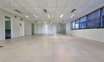 Imagem 2: Salas à venda ou para locação em Bela Vista - SP