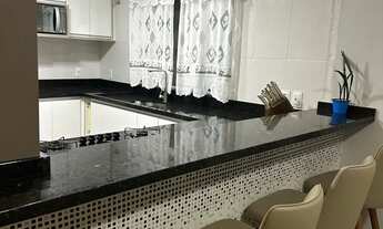 Imagem 5: Casa aluguel para temporada