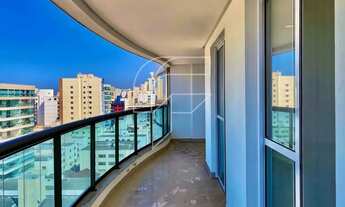 Imagem 8: Imóvel para venda com 92 metros quadrados com 3 quartos em Praia do Morro - Guarapari - ES