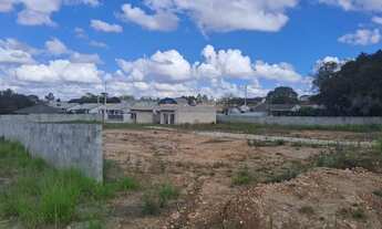 Imagem 4: Terrenos Terrenos Cond @@@ Oportunidade Local Ótimo