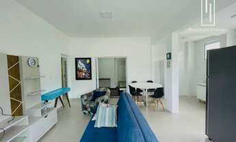 Imagem 4: APARTAMENTO 2 DORMITÓRIOS C/GARAGEM - PQ SAO JORGE