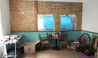 Imagem 6: COMERCIAL - CONSOLAÇÃO - SP