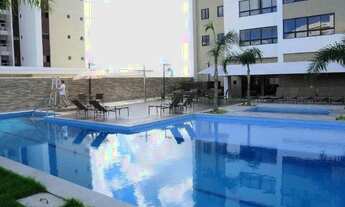 Imagem 5: Cobertura no Vivant Club Residence- 282m2 | 04 Quartos