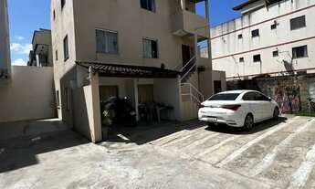 Imagem 6: Apartamento para vender e alugar no VERIDIANO IPITANGA , IPITANGA, Lauro de Freitas, BA