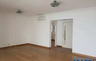 Imagem 3: APARTAMENTO - VILA LEOPOLDINA - SP