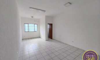 Imagem 4: Sala para alugar 40m² por r$ 1.200,00/mês - itaquera - são paulo/sp