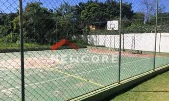 Imagem 5: Apartamento em Alameda Itaporanga - Vila Nova Sorocaba - Sorocaba/SP